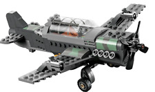 Lego jagdflugzeug indiana gebraucht kaufen  München