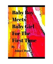 Baby boy meets gebraucht kaufen  Trebbin