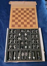 Vtg 1997 medieval for sale  Vass
