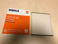 Mahle la109 car for sale  NUNEATON