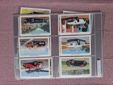 Complete set castella for sale  NEWBURY