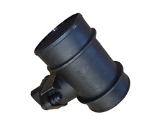 Pel corsa 12v gebraucht kaufen  Borgentreich