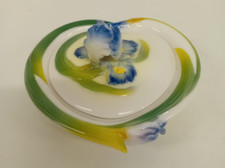 graff porcelain for sale graff porcelain for sale TIPTON