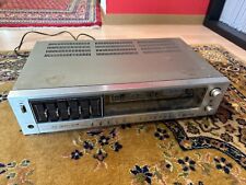 Fisher 245 stereo gebraucht kaufen  Neuweiler