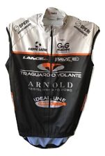 Stock lotto maglie usato  Lecce