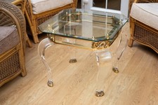 Kesterport coffee table for sale  BRACKNELL
