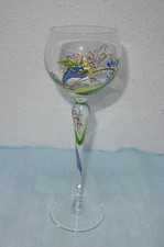 Nagel ideen glas gebraucht kaufen  Buchbach