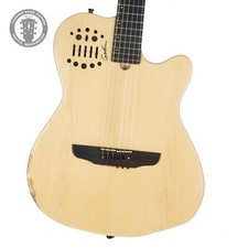 Used godin multiac for sale  Seattle