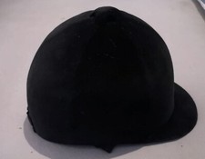 Reitkappe reiterhelm reiter gebraucht kaufen  Bad Harzburg
