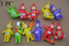 maison teletubbies d'occasion maison teletubbies d'occasion Expédié en Belgium