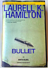 Bullet anita blake for sale  North Las Vegas