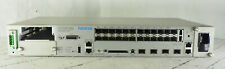 Nokia Alcatel Lucent 7210 SAS-MXP 22F2C4SFP+ETR 3HE10076ABRA01 Interruptor comprar usado  Enviando para Brazil