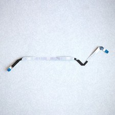 Nappe connecteur lvds d'occasion  Bordeaux-