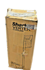 Shark iz483h vertex for sale  Lakewood