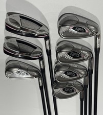 Adams idea a12 for sale  Buckeye