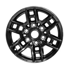 Refurbished 16x7 painted for sale  USA