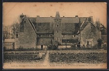 pere riche pere pauvre d'occasion pere riche pere pauvre d'occasion Expédié en Belgium