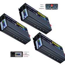 puzzle 8000 usato puzzle 8000 usato  Spedire a Italy