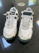 Nike air cross for sale  NEWCASTLE UPON TYNE
