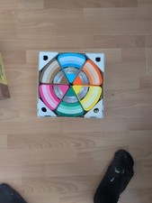 Trivial pursuit deluxe gebraucht kaufen Trivial pursuit deluxe gebraucht kaufen  Alsdorf