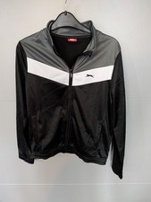 Boys slazenger jacket for sale Boys slazenger jacket for sale  POOLE