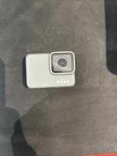 Gopro hero7 waterproof for sale  MAIDSTONE