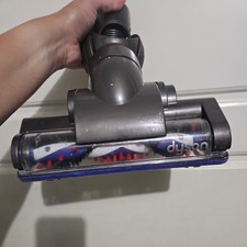 dyson dc35 for sale dyson dc35 for sale Bixby
