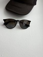 Rayban 4171 erika for sale  Laconia