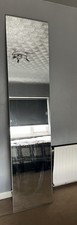 nissedal ikea mirror for sale nissedal ikea mirror for sale SOLIHULL