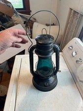 Dietz blizzard tubular for sale  Brookfield