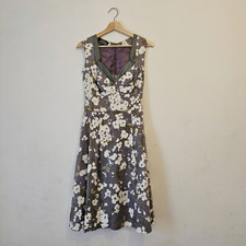 nancy mac for sale  WORTHING