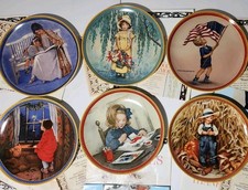 Knowles jessie willcox for sale  Mexico