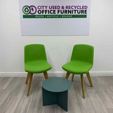 Set orangebox dining for sale  WARRINGTON