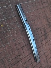 mercedes c123 for sale  DONCASTER