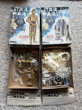 Star wars 1912 for sale  USA