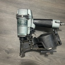 Hitachi nv45ab2 pneumatic for sale  Fort Worth