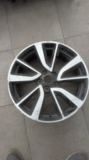 Cerchio lega nissan usato  Ravenna