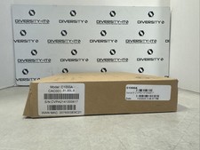 Actiontec c1000a dsl for sale  Laguna Niguel