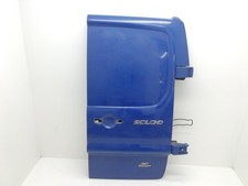Porta carico posteriore usato  Italia
