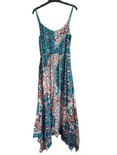 Robe longue neuve d'occasion  Pamiers
