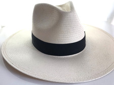 Stetson women santa for sale  Boise