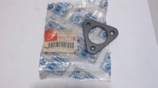 Guarnizione scarico sp01 usato  Torino