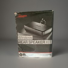 Rocket fish wireless for sale  Olathe