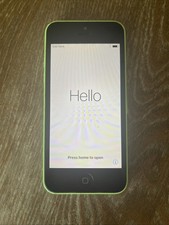 Apple iphone gsm for sale  Bedford