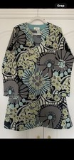 New indian tunic for sale  DORCHESTER