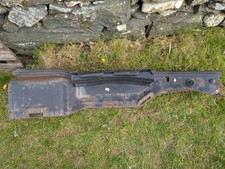 Mk1 ford sierra for sale  BANGOR