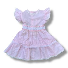 Vintage girls size for sale  Groveport