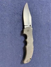 cold steel recon for sale cold steel recon for sale Encinitas