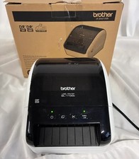 Brother 1100c etichettatrice usato  Gaeta