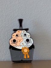 Mayor loungefly nightmare for sale  Kansas City